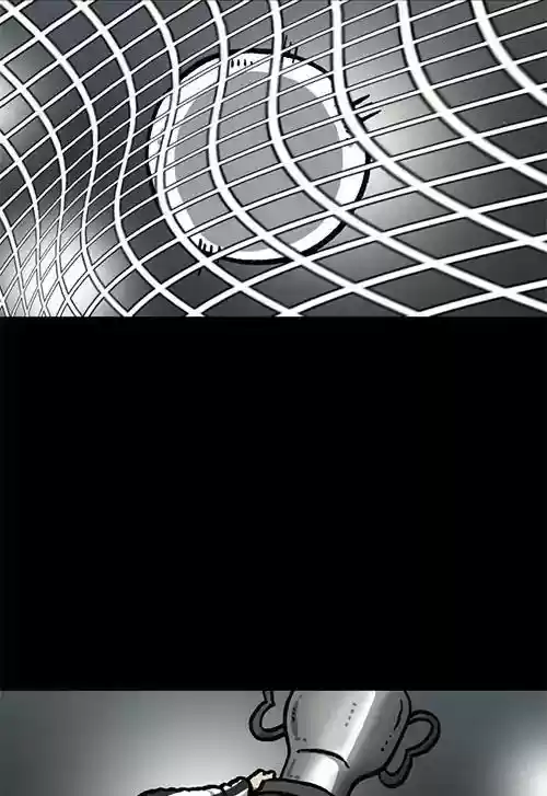 The Sound of Your Heart Chapter 454: