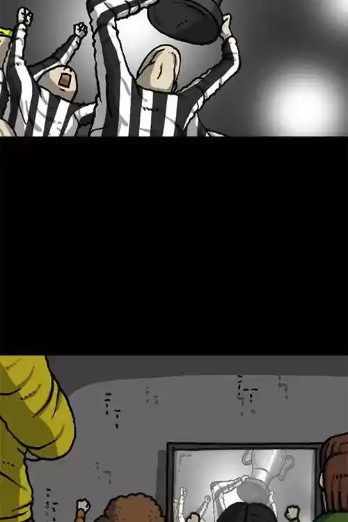 The Sound of Your Heart Chapter 454: