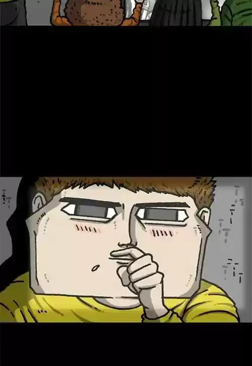 The Sound of Your Heart Chapter 454: