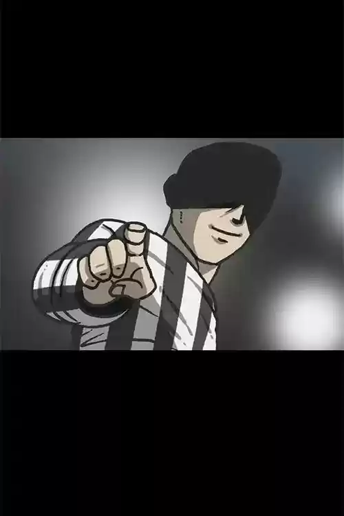 The Sound of Your Heart Chapter 454: