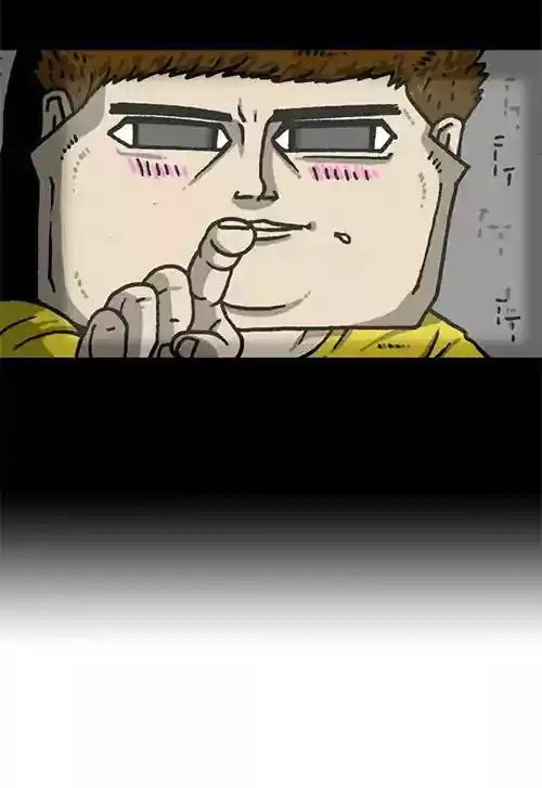 The Sound of Your Heart Chapter 454: