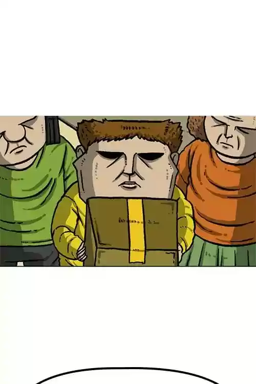 The Sound of Your Heart Chapter 454: