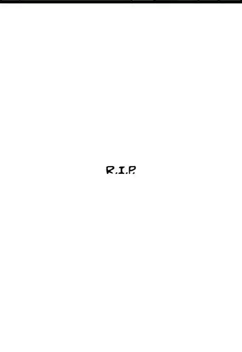 The Sound of Your Heart Chapter 454: