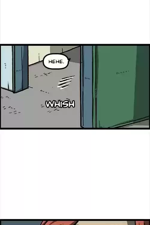 The Sound of Your Heart Chapter 455: