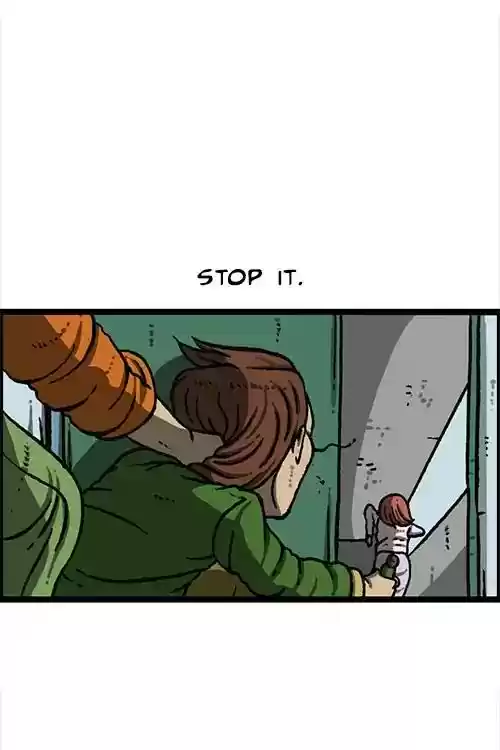 The Sound of Your Heart Chapter 455: