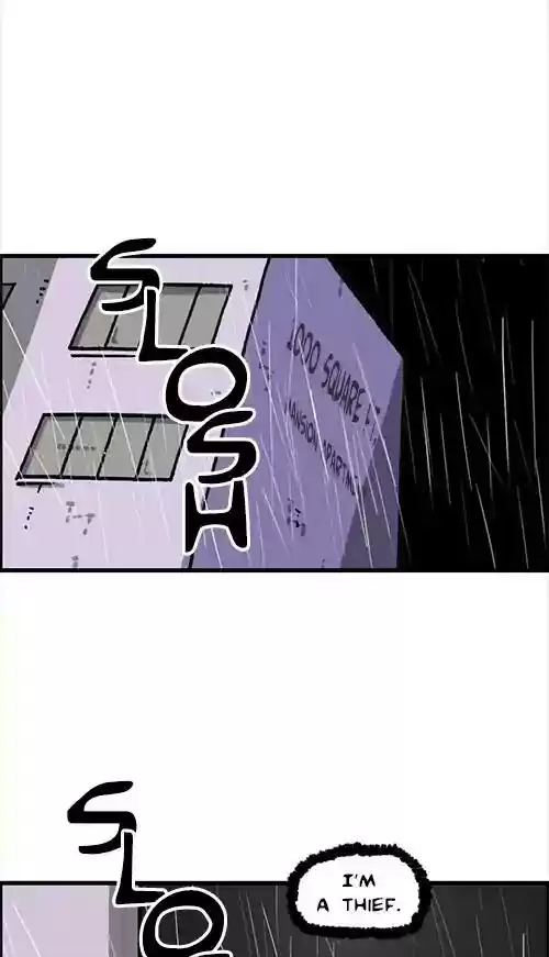 The Sound of Your Heart Chapter 455: