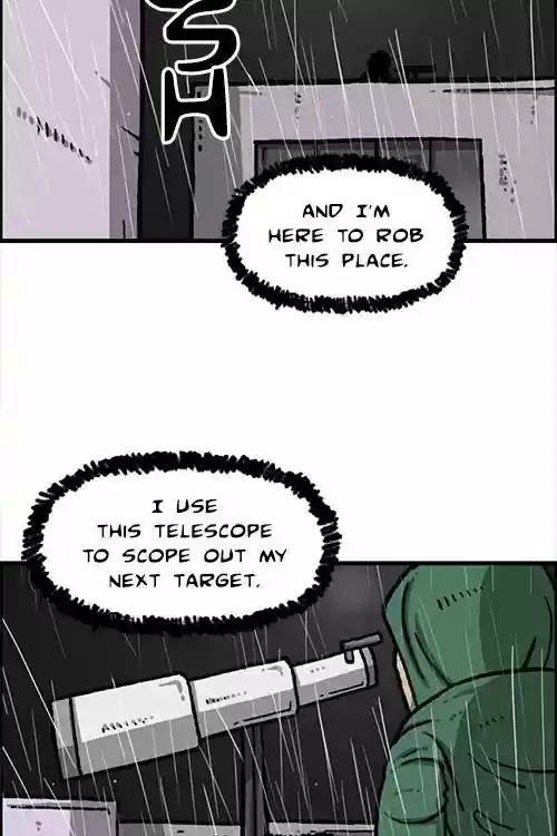 The Sound of Your Heart Chapter 455: