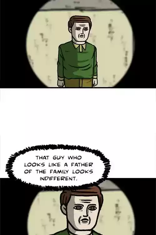 The Sound of Your Heart Chapter 455: