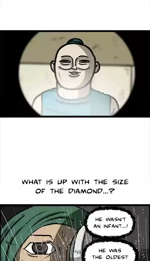 The Sound of Your Heart Chapter 455: