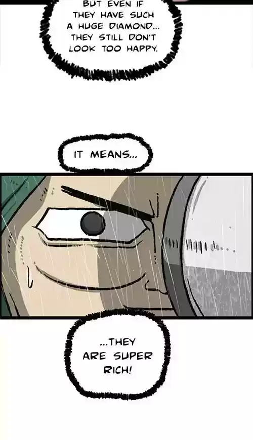 The Sound of Your Heart Chapter 455: