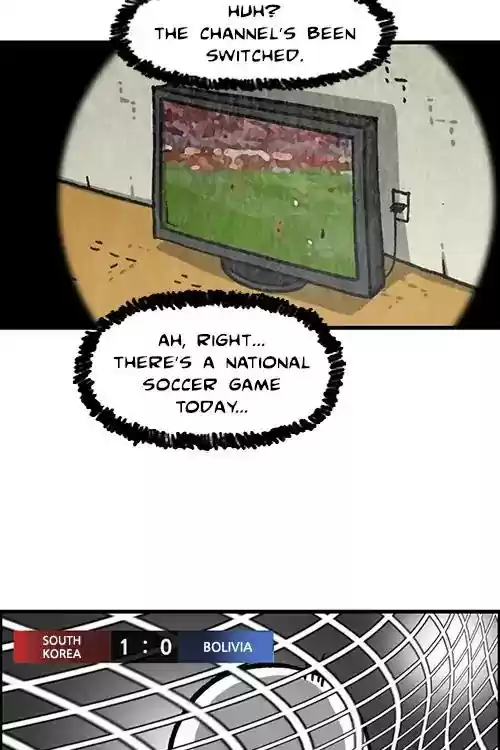 The Sound of Your Heart Chapter 455: