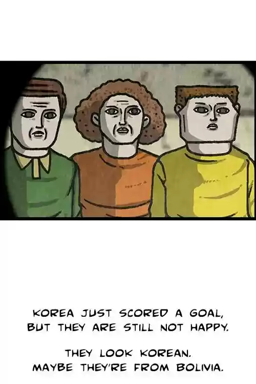 The Sound of Your Heart Chapter 455: