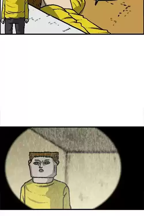 The Sound of Your Heart Chapter 455: