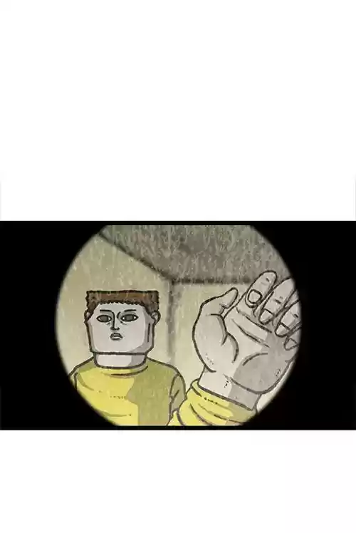 The Sound of Your Heart Chapter 455: