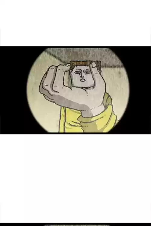 The Sound of Your Heart Chapter 455: