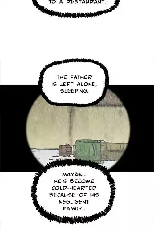 The Sound of Your Heart Chapter 455: