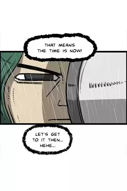 The Sound of Your Heart Chapter 455: