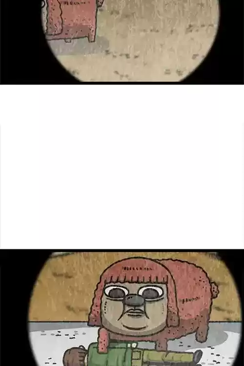 The Sound of Your Heart Chapter 455: