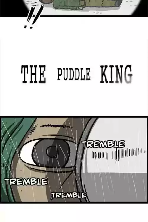 The Sound of Your Heart Chapter 455: