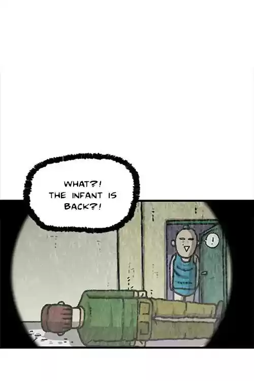 The Sound of Your Heart Chapter 455: