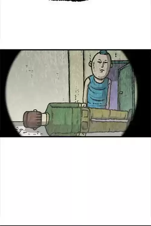 The Sound of Your Heart Chapter 455: