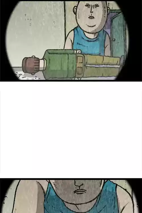 The Sound of Your Heart Chapter 455: