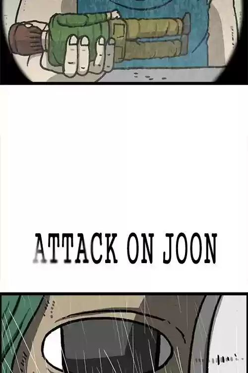 The Sound of Your Heart Chapter 455: