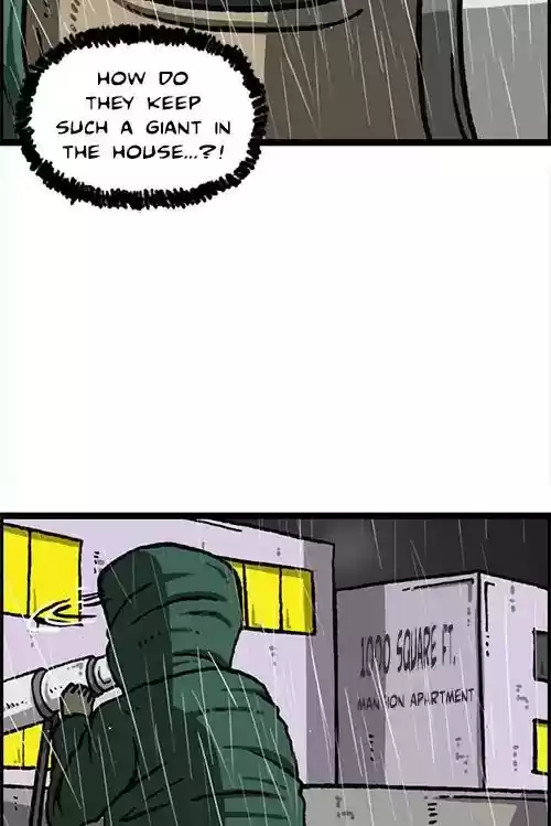 The Sound of Your Heart Chapter 455: