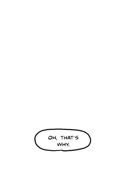 The Sound of Your Heart Chapter 455: