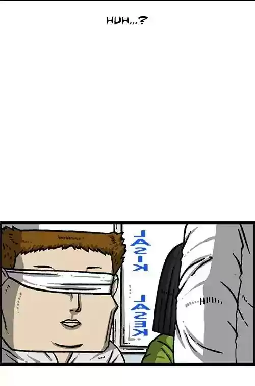 The Sound of Your Heart Chapter 456: