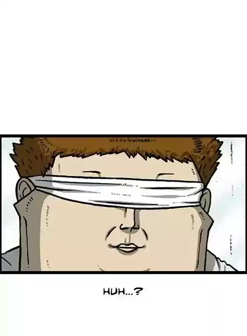 The Sound of Your Heart Chapter 456: