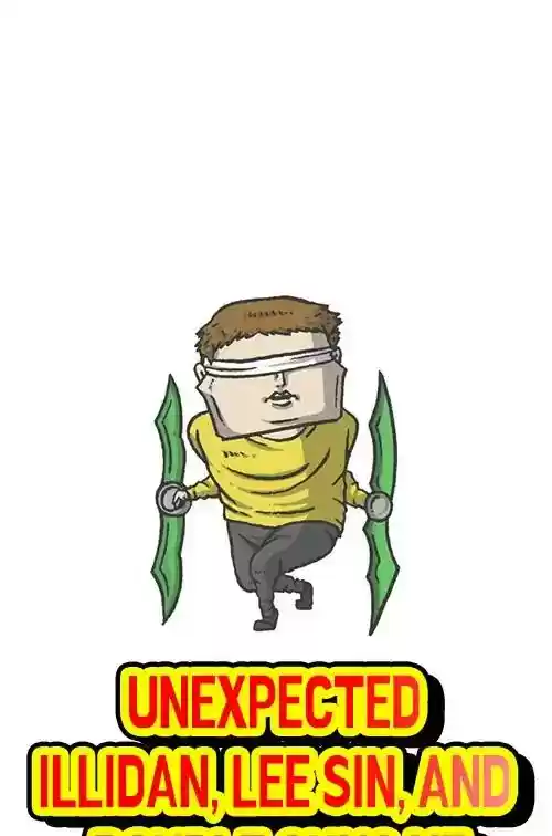 The Sound of Your Heart Chapter 456: