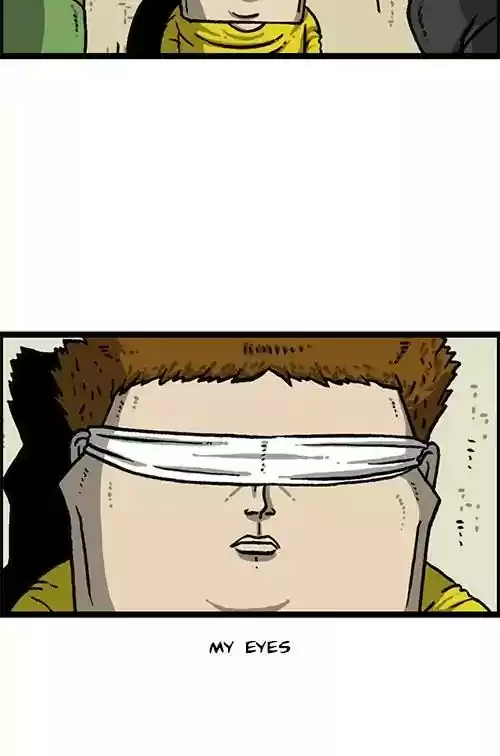 The Sound of Your Heart Chapter 456: