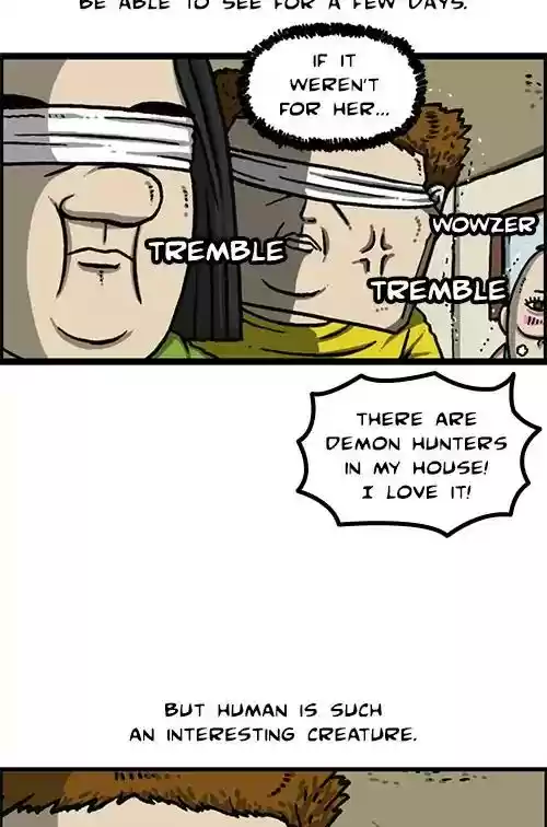 The Sound of Your Heart Chapter 456: