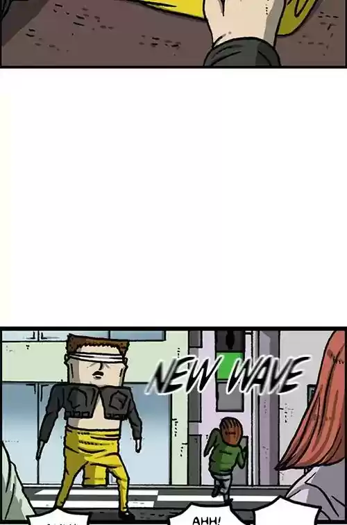 The Sound of Your Heart Chapter 456: