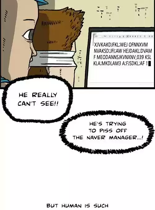 The Sound of Your Heart Chapter 456: