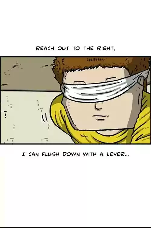 The Sound of Your Heart Chapter 456: