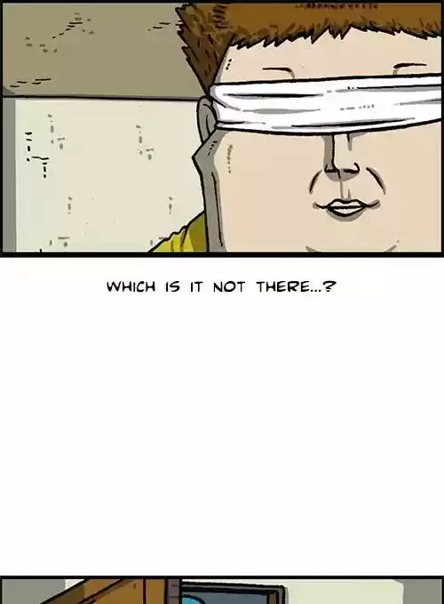 The Sound of Your Heart Chapter 456: