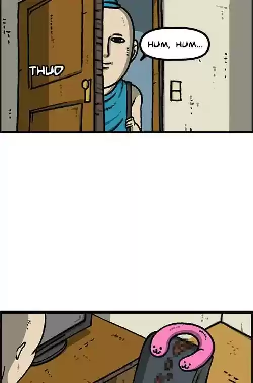 The Sound of Your Heart Chapter 456: