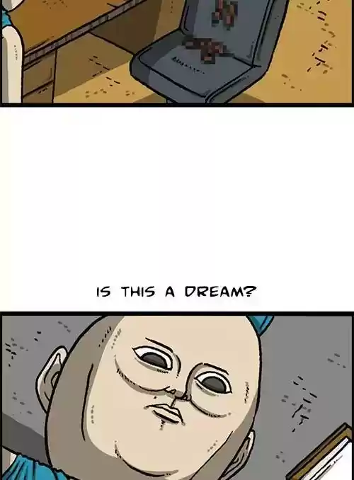 The Sound of Your Heart Chapter 456: