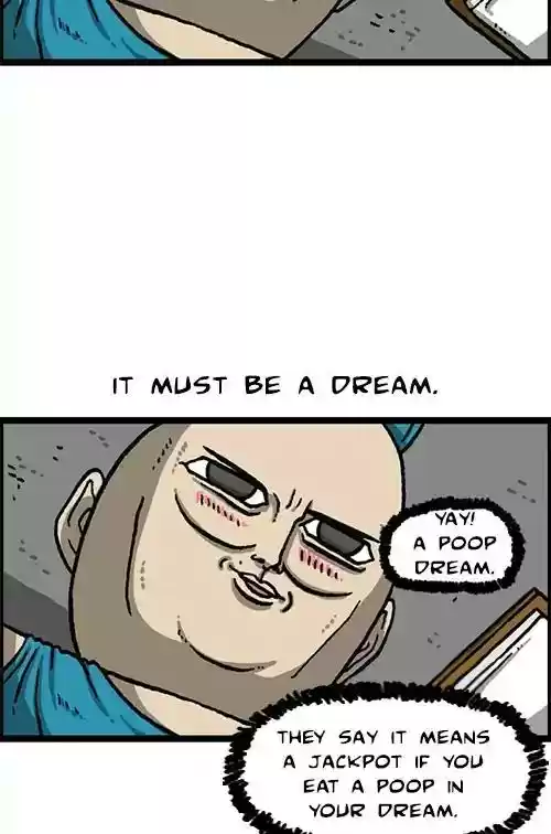 The Sound of Your Heart Chapter 456: