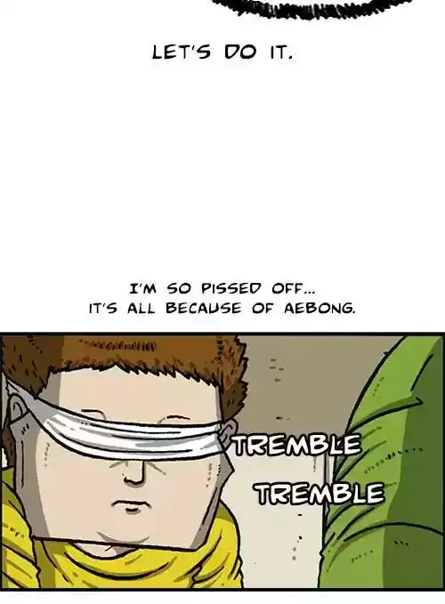 The Sound of Your Heart Chapter 456: