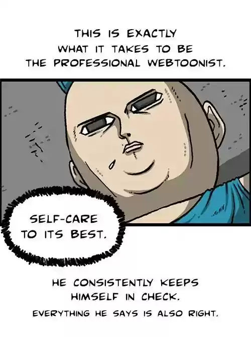 The Sound of Your Heart Chapter 456: