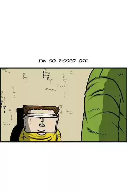 The Sound of Your Heart Chapter 456: