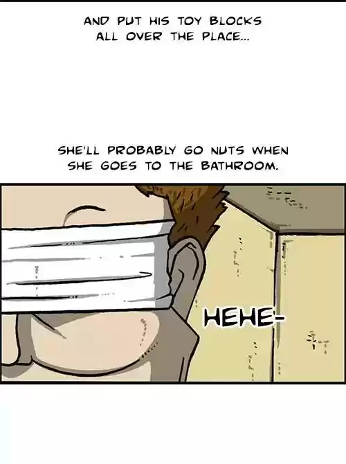 The Sound of Your Heart Chapter 456: