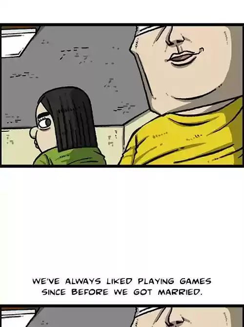 The Sound of Your Heart Chapter 456: