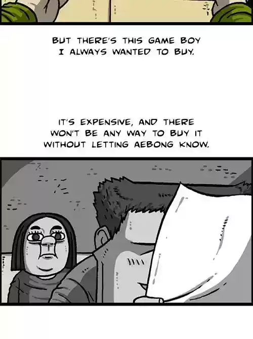 The Sound of Your Heart Chapter 456: