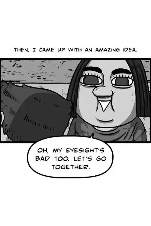 The Sound of Your Heart Chapter 456: