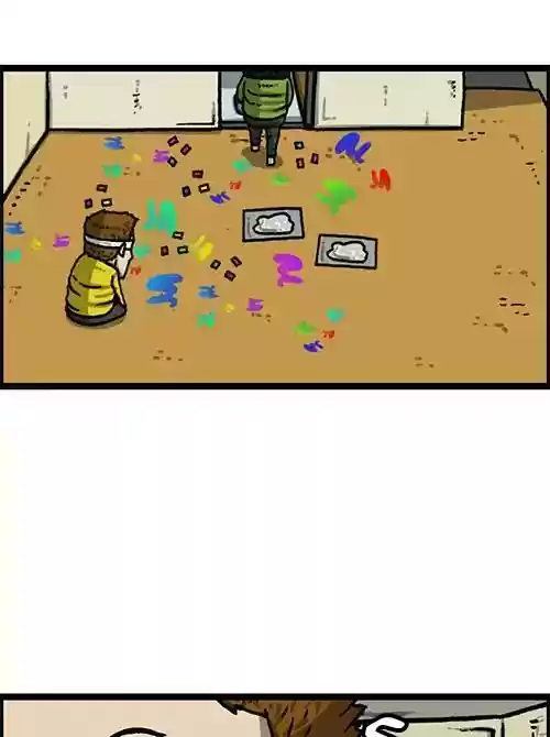 The Sound of Your Heart Chapter 456: