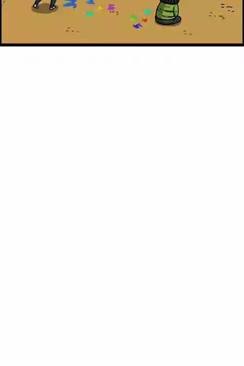 The Sound of Your Heart Chapter 456: